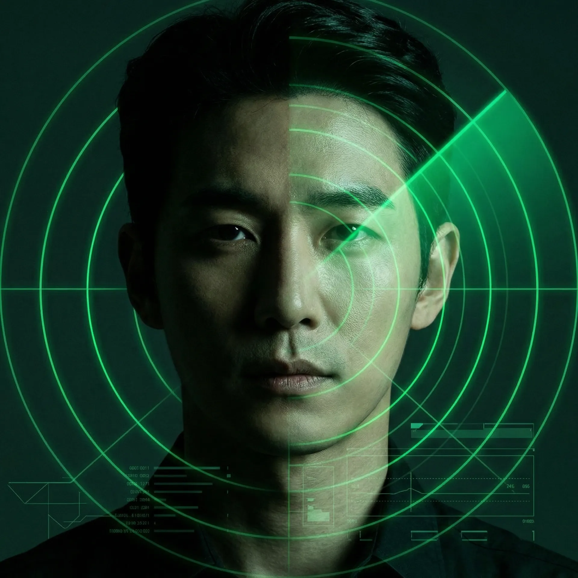 老汉推车 追踪热门韩国男演员