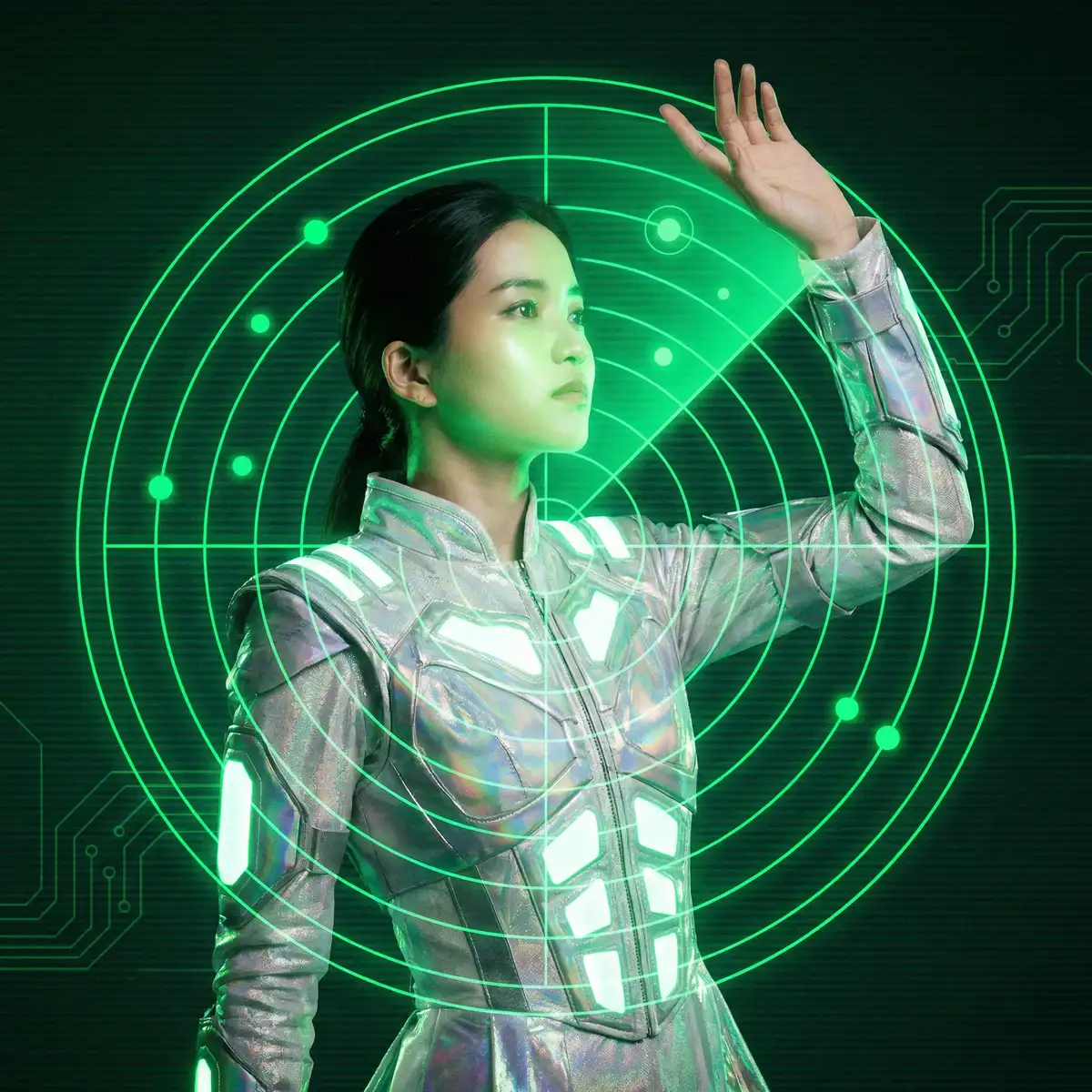 老汉推车 追踪热门韩国女演员