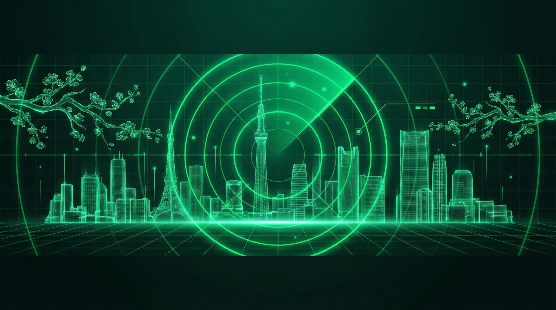 老汉推车 日本伦理剧集频道