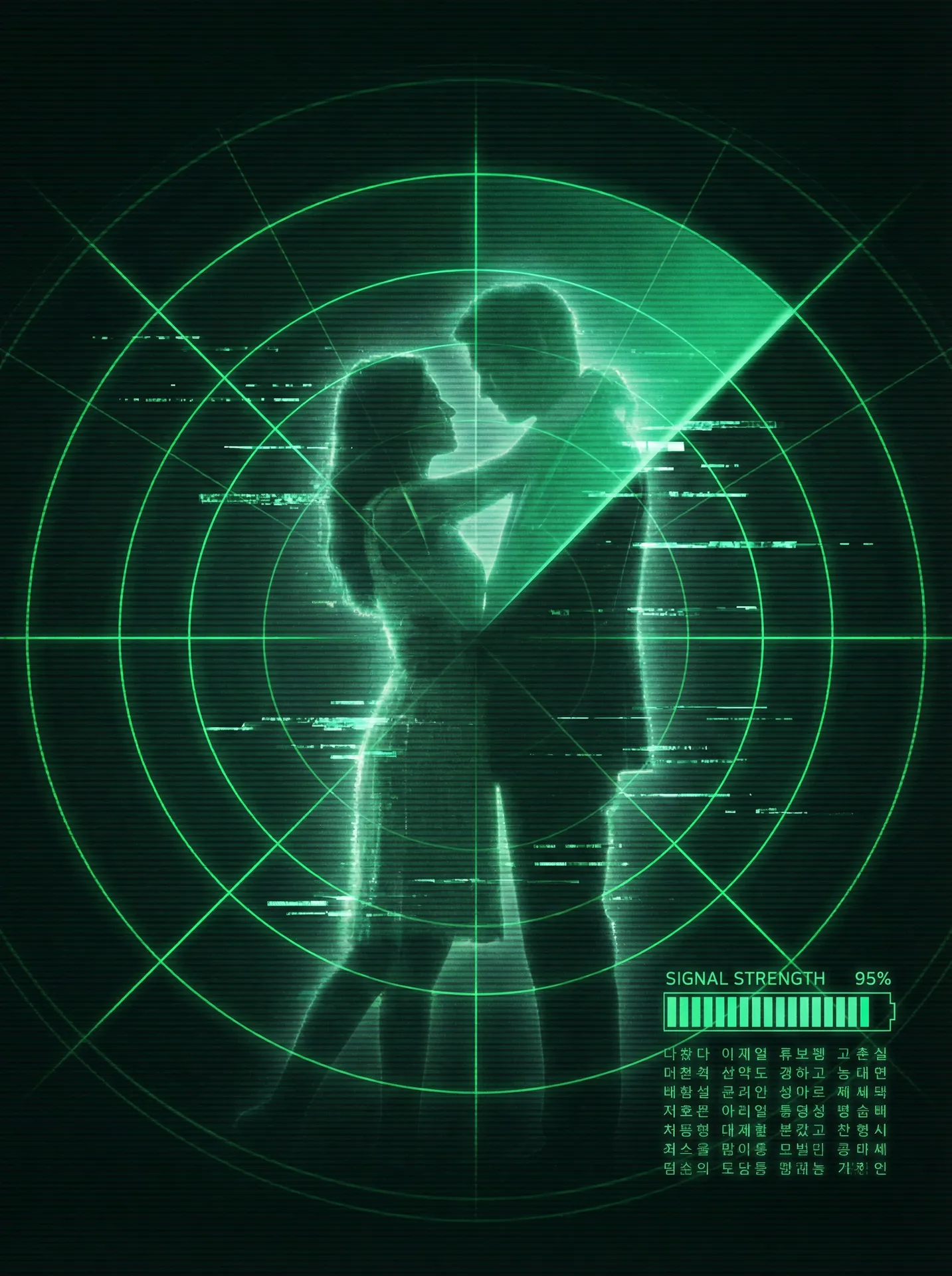 老汉推车 推荐热门韩国伦理剧集海报