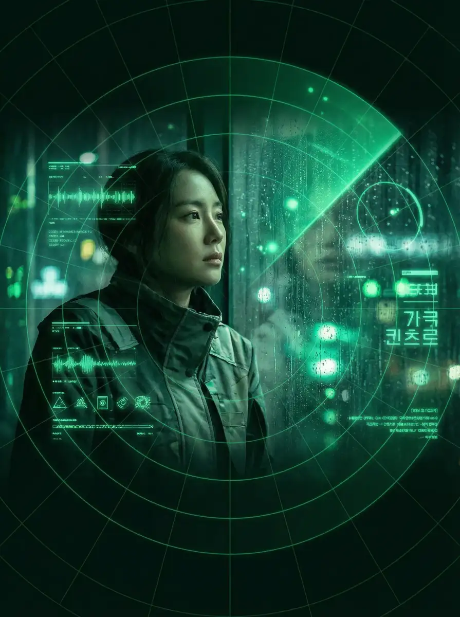 老汉推车 韩国伦理片精选频道