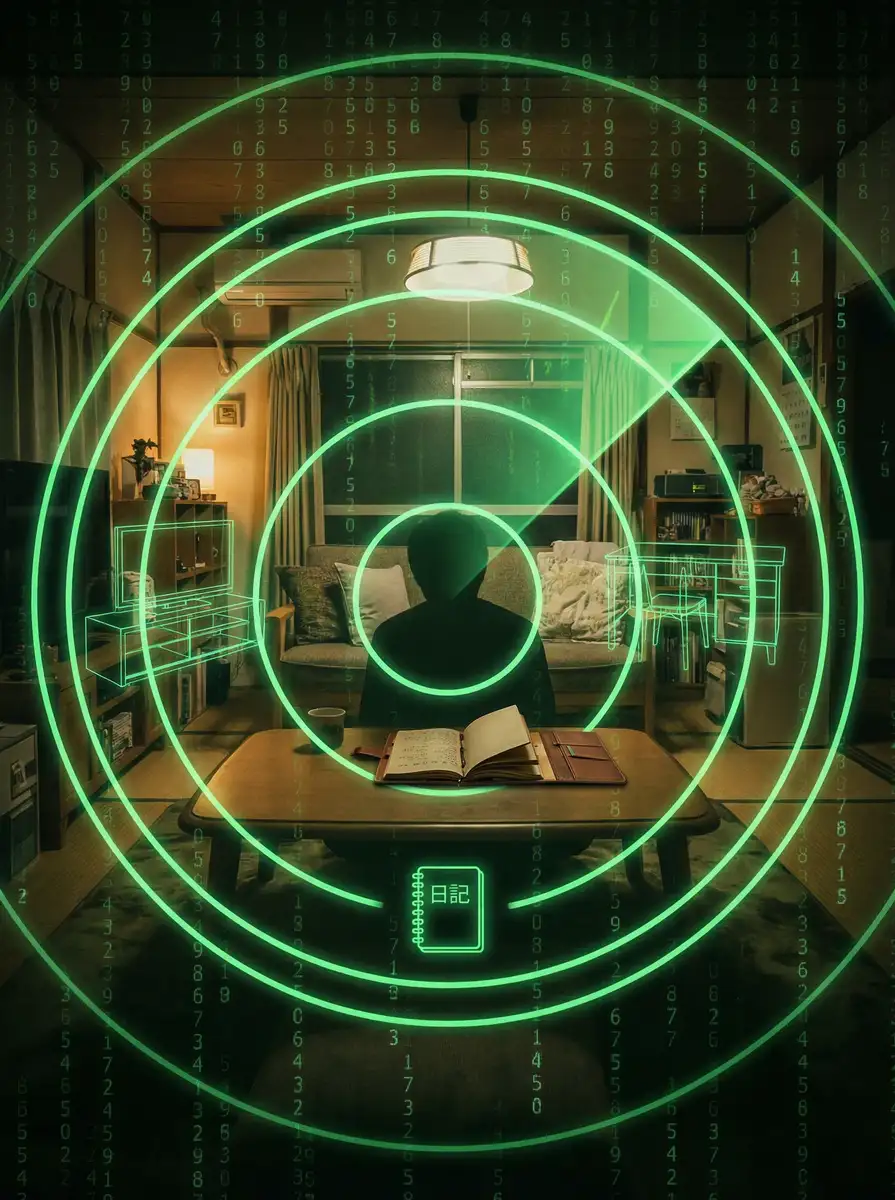 老汉推车 日本剧情频道